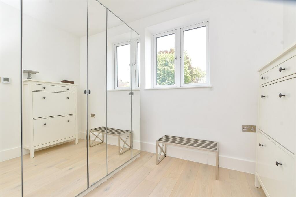 Additional image 9 of Box Ridge Avenue, Purley, Surrey