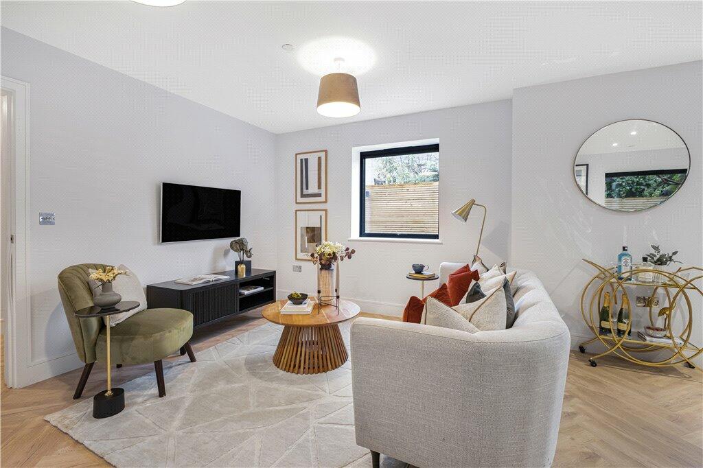 Additional image 4 of Burlington Road, Thornton Heath, CR7