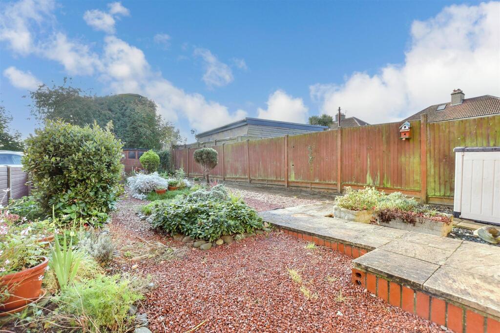 Additional image 5 of Drum Major Drive, Deal, Kent