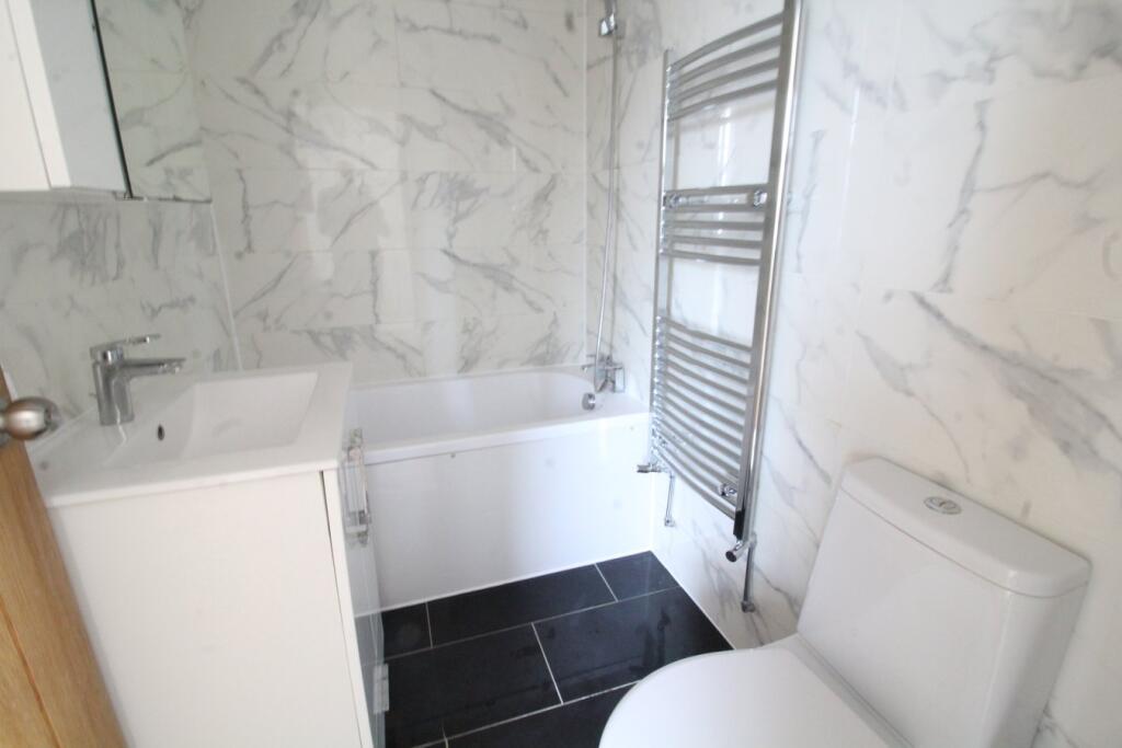 Additional image 4 of Beulah Road, Thornton Heath, CR7