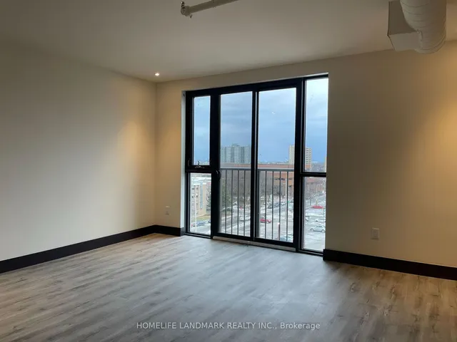 Additional image 7 of 121 King St Unit 507