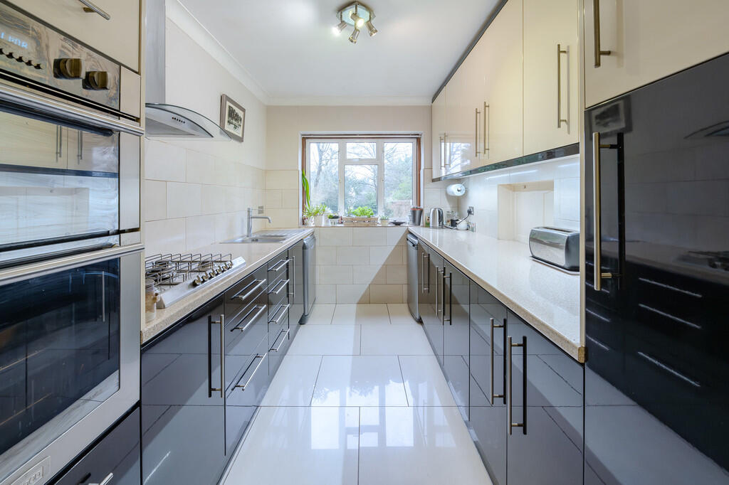 Additional image 5 of West Purley, Surrey