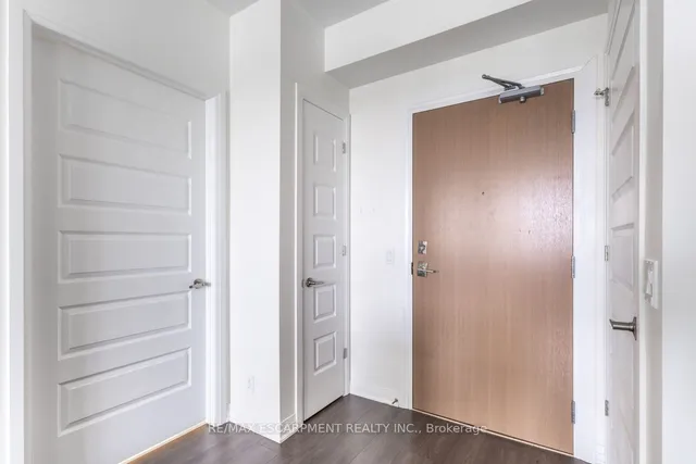 Additional image 6 of 1105 Leger Way Unit 211