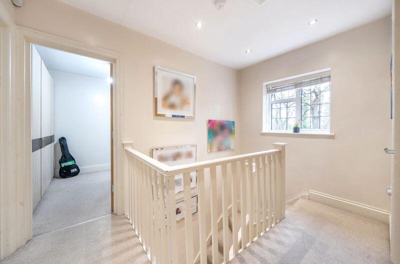 Additional image 20 of Park Road, Kenley