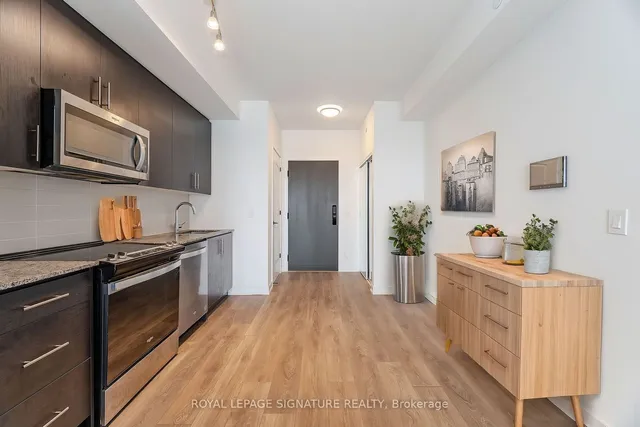 Additional image 2 of 345 Wheat Boom Dr Unit 801