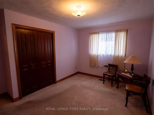 Additional image 22 of 483 Dicenzo Dr