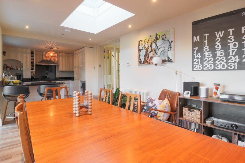 Additional image 7 of Nunnery Fields, Canterbury