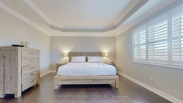 Additional image 18 of 3221 Trailside Dr