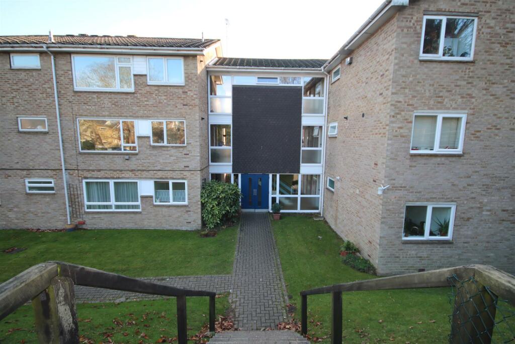Additional image 23 of Durovernum Court, Canterbury
