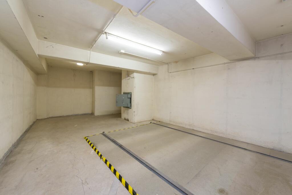 Additional image 25 of Queen Street, Ramsgate, CT11