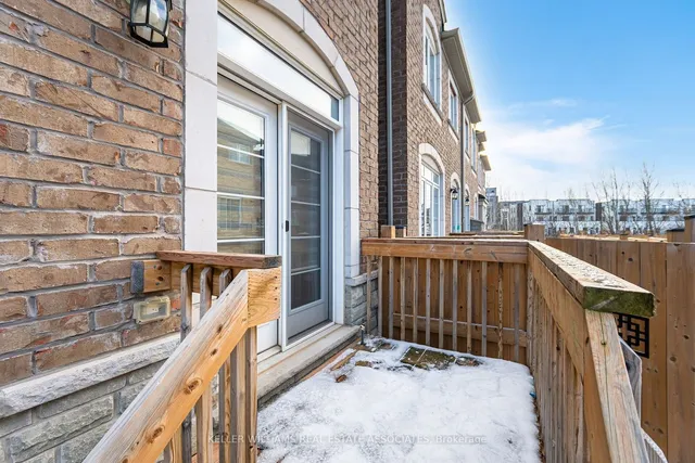 Additional image 38 of 3027 Rivertrail Common