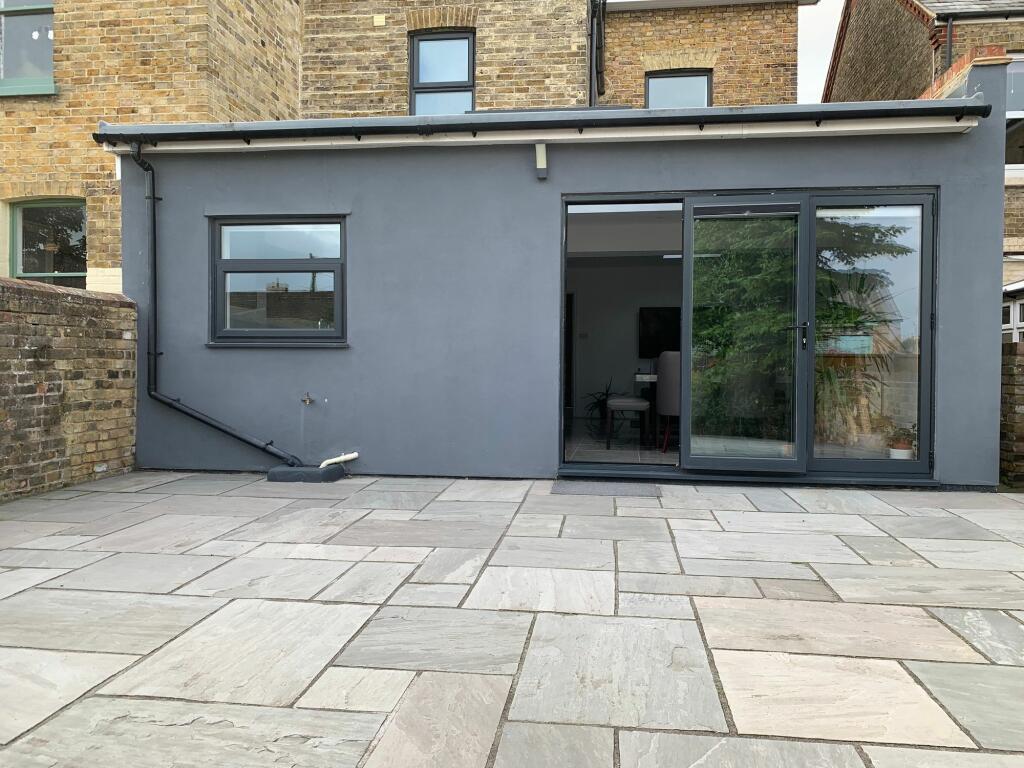 Additional image 24 of Grange Road, Ramsgate, CT11