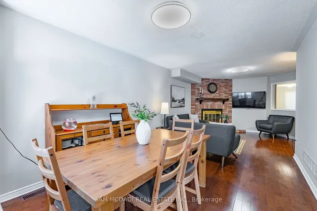 Additional image 8 of 6050 Bidwell Tr Unit 66