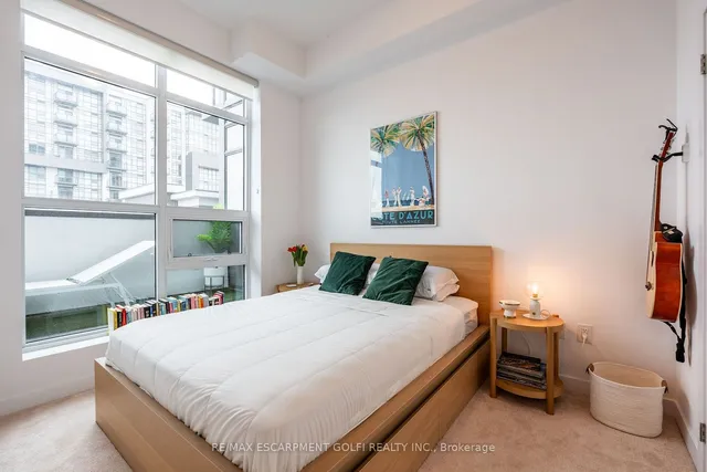 Additional image 22 of 470 Dundas St Unit 518