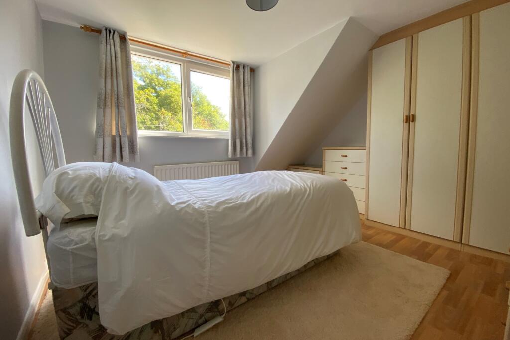 Additional image 10 of Chapel Lane, Ripple, CT14