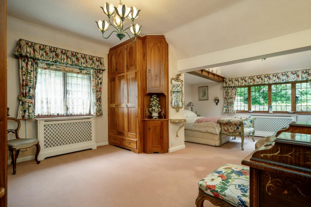 Additional image 19 of Silver Lane, Purley, CR8