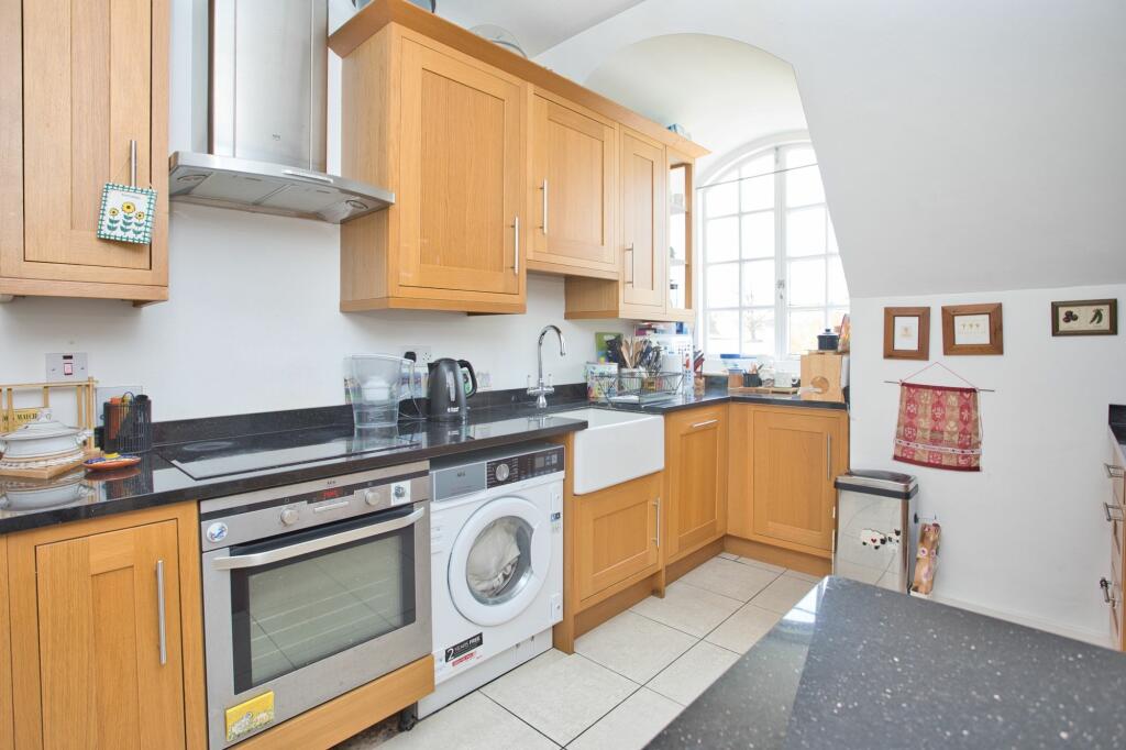 Additional image 4 of Waldershare, Waldershare House, CT15