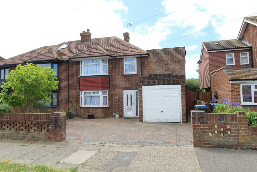 Additional image 27 of Rydal Avenue, Ramsgate