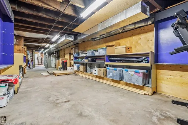 Additional image 39 of 197 King St