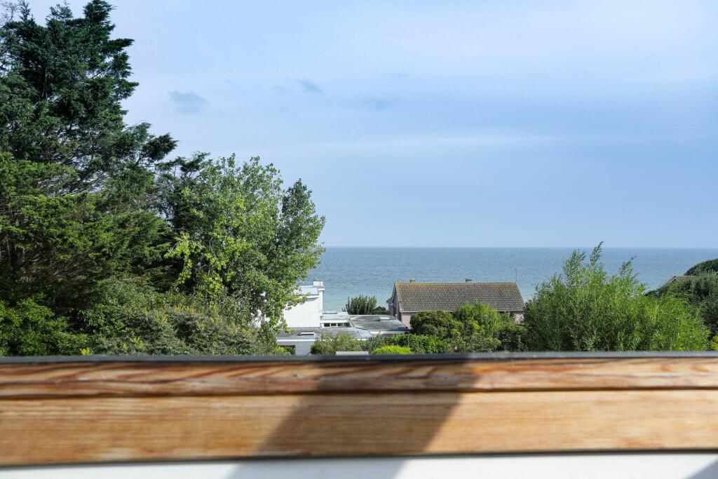 Additional image 17 of Seven Stones Drive, Broadstairs, CT10