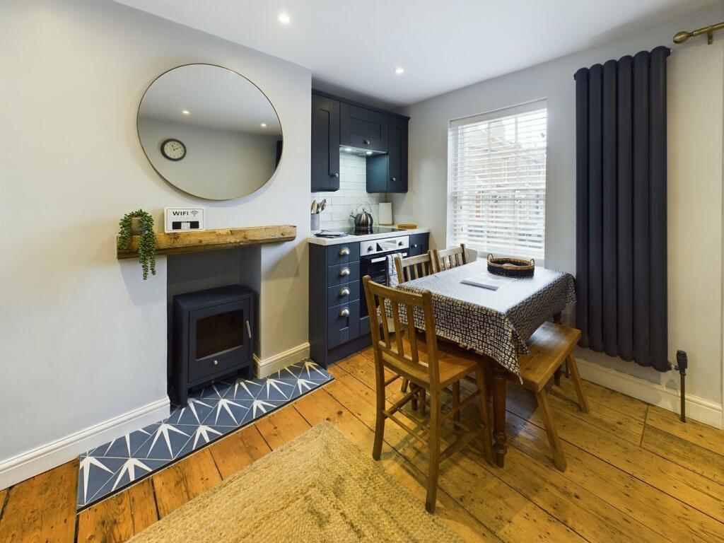 Additional image 11 of Church Square, Broadstairs, CT10