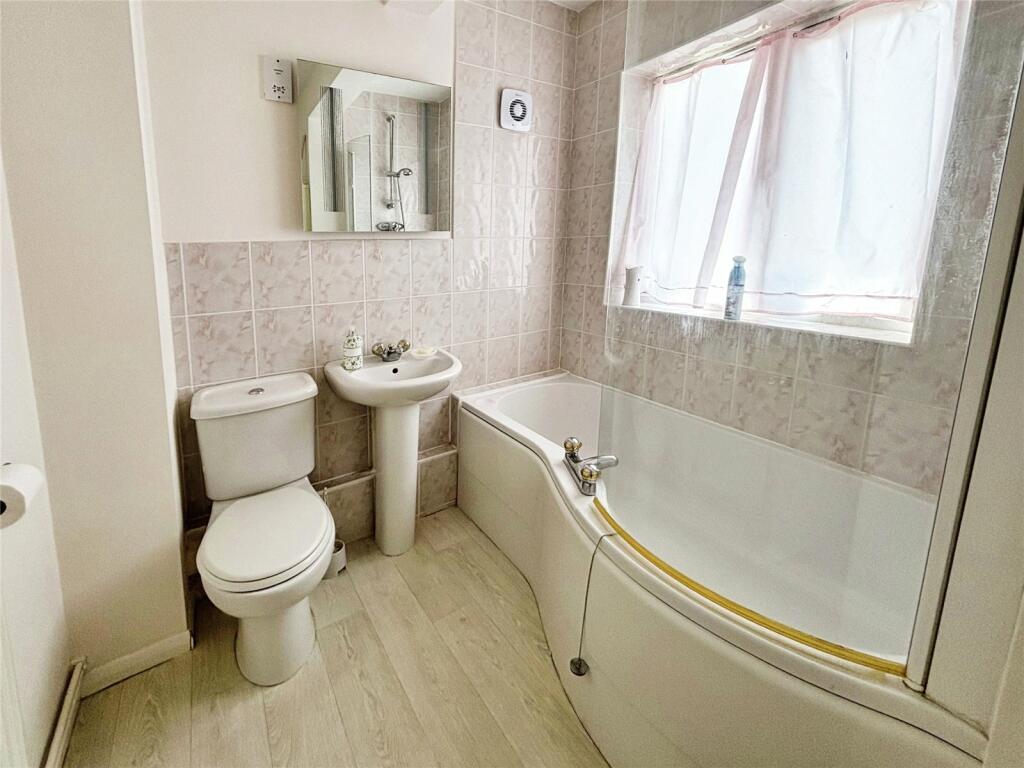 Additional image 10 of Pilgrims Way, Canterbury, CT1