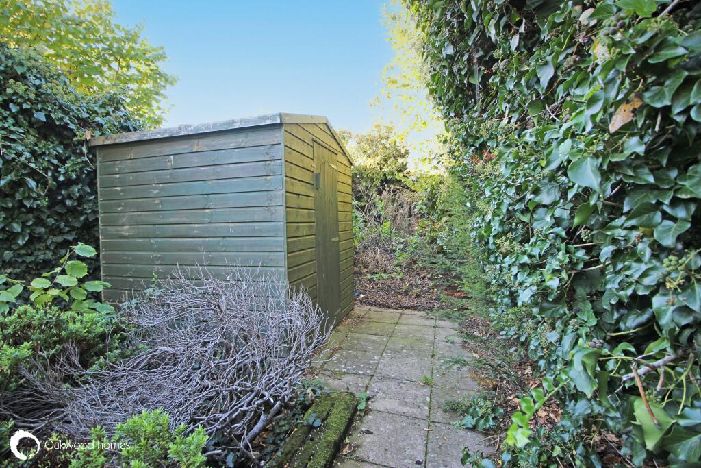 Additional image 18 of Percy Avenue, Kingsgate