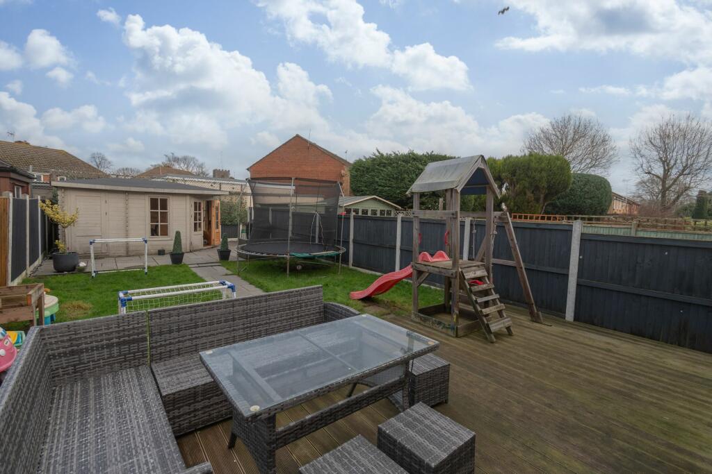 Additional image 4 of Ashburnham Road, Ramsgate, CT11