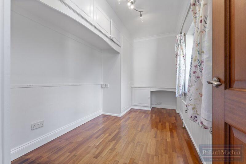 Additional image 13 of Purley Bury Avenue, Purley