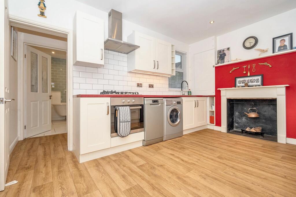 Additional image 21 of Victoria Road, Broadstairs, CT10