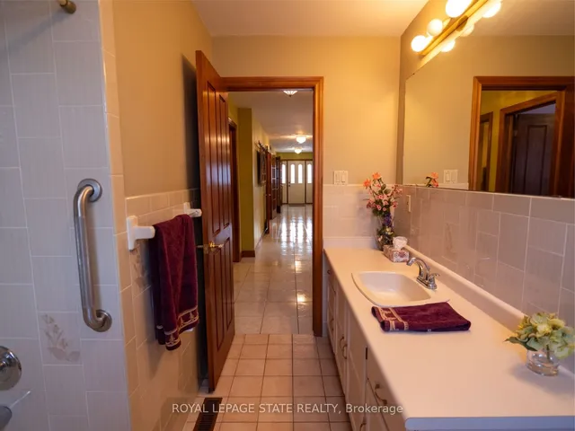 Additional image 25 of 483 Dicenzo Dr