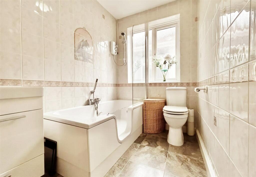 Additional image 11 of Nethercourt Gardens, Ramsgate, Kent