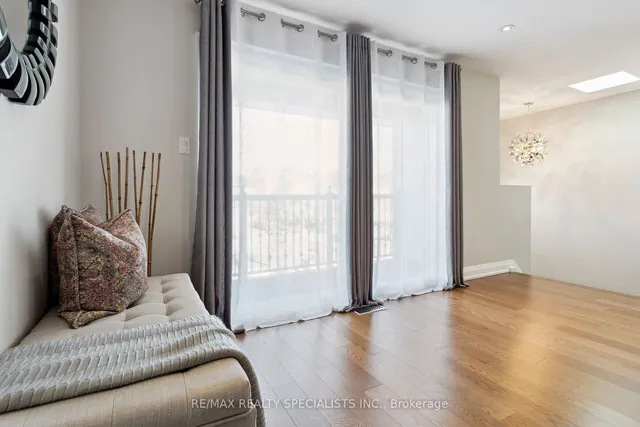 Additional image 5 of 4479 Shelby Cres