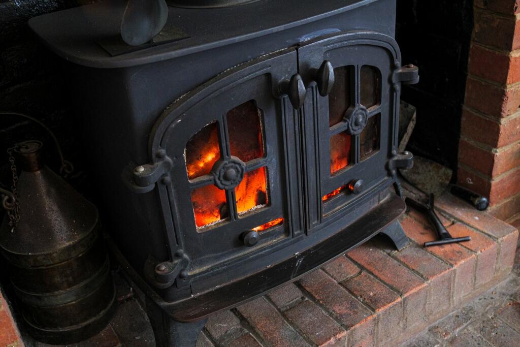 Additional image 20 of The Street, Swingfield, Dover, CT15