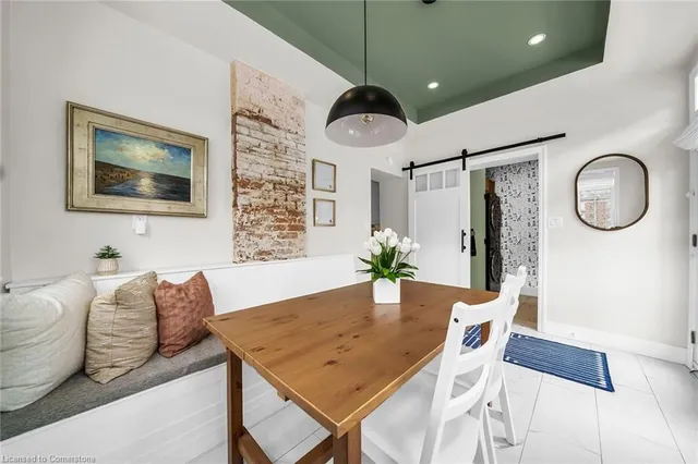 Additional image 24 of 61 Fairleigh Cres