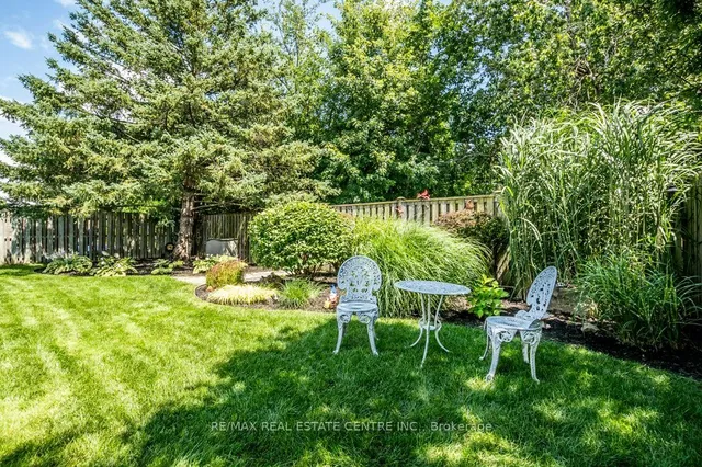 Additional image 33 of 600 Woodward Ave