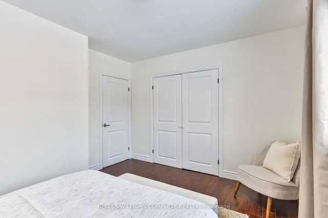 Additional image 20 of 328 WEST 5TH St