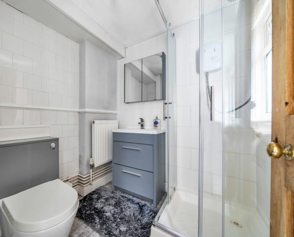 Additional image 13 of Percy Avenue, Kingsgate