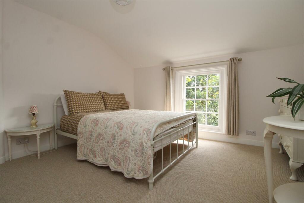 Additional image 17 of The Vale, Broadstairs