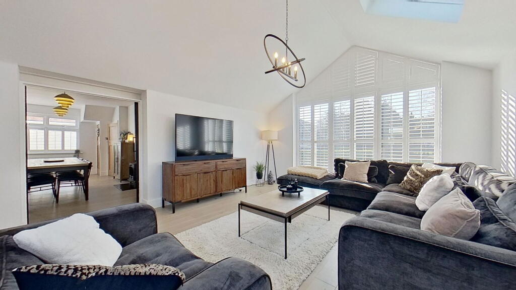 Additional image 7 of Sandown Road, Sandwich, CT13 9NY