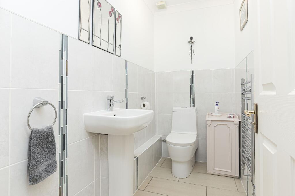 Additional image 11 of Church Hill, Shepherdswell, CT15