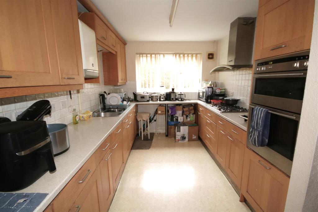 Additional image 4 of Rochester Avenue, Canterbury