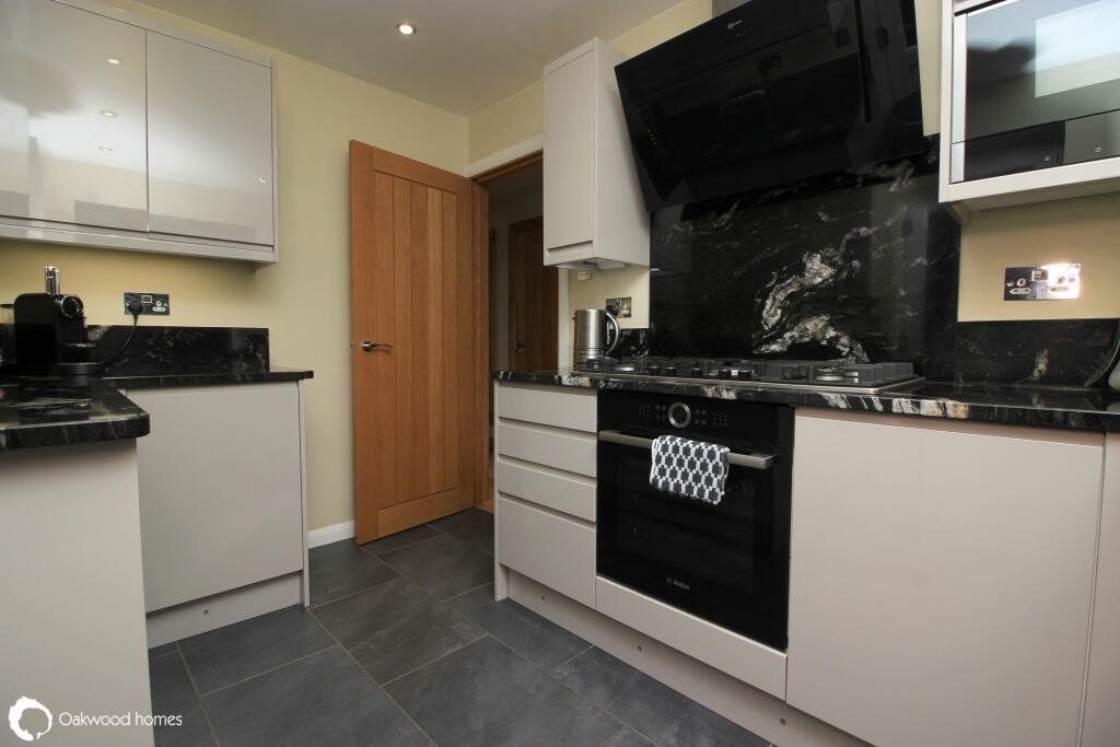 Additional image 8 of Warwick Drive, Ramsgate