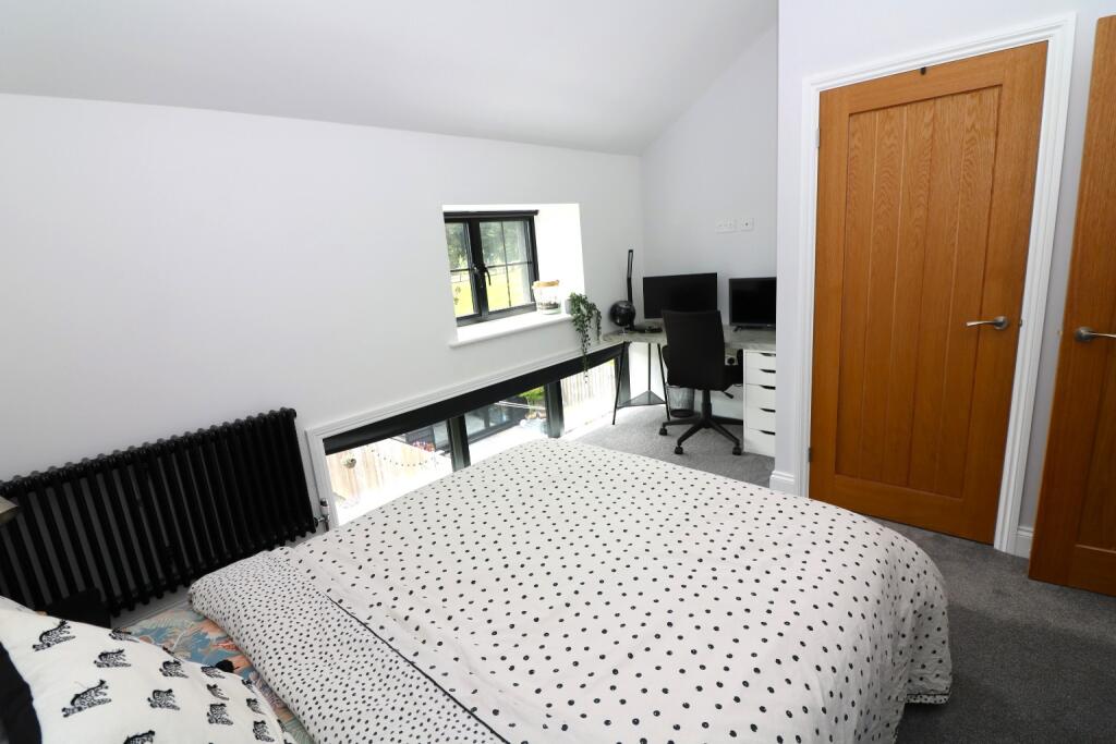 Additional image 20 of Singledge Lane, Coldred