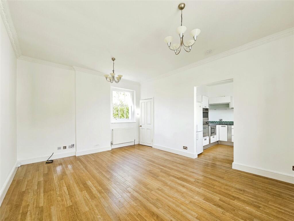 Additional image 11 of Stone House Mews, Lanthorne Road, Broadstairs, Kent, CT10