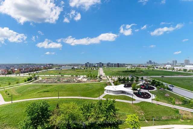 Additional image 21 of 2365 Central Park Dr Unit 911