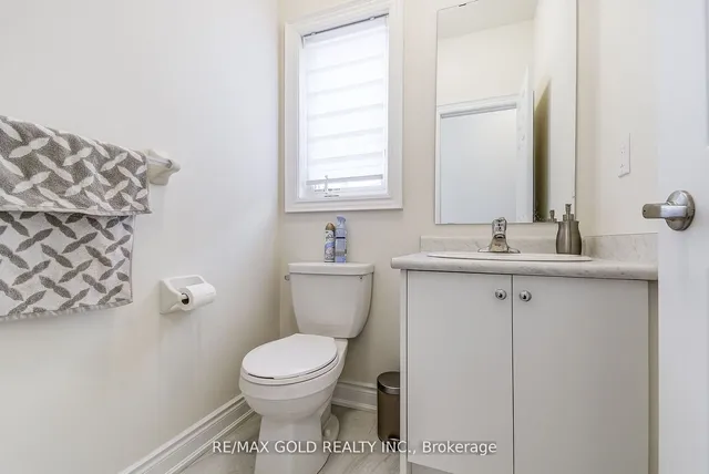 Additional image 8 of 40 Silver Meadow Gdns