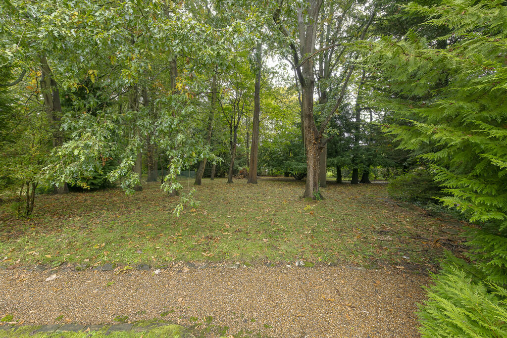 Additional image 9 of Webb Estate, Purley, Surrey