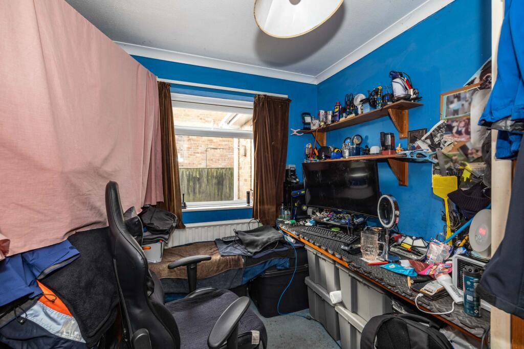 Additional image 5 of Byron Close, Canterbury, CT1