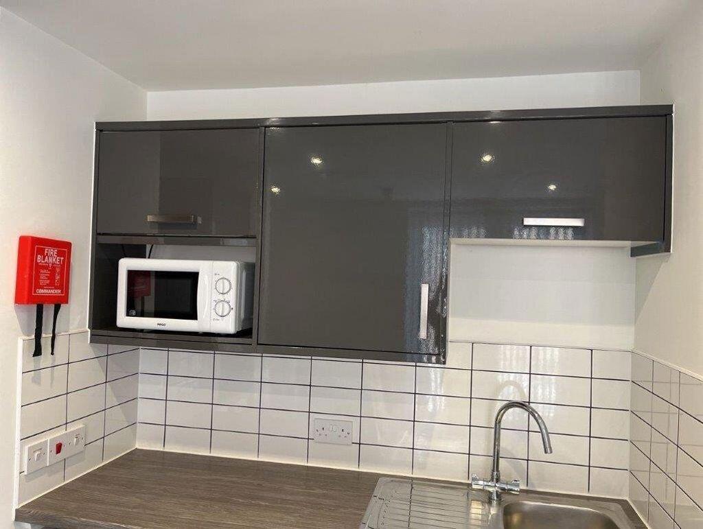 Additional image 8 of 1 Queningate Mews  Ref - 3446